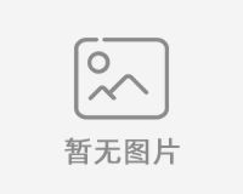 平原抖音图文代运营服务